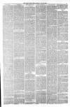 Aberdeen Free Press Monday 26 July 1880 Page 3