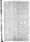 Aberdeen Free Press Monday 26 July 1880 Page 4