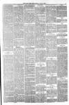 Aberdeen Free Press Monday 26 July 1880 Page 5