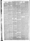 Aberdeen Free Press Monday 26 July 1880 Page 6