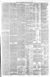 Aberdeen Free Press Monday 26 July 1880 Page 7