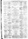 Aberdeen Free Press Monday 26 July 1880 Page 8