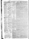 Aberdeen Free Press Tuesday 27 July 1880 Page 2