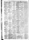 Aberdeen Free Press Wednesday 28 July 1880 Page 2