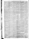 Aberdeen Free Press Wednesday 28 July 1880 Page 4