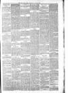 Aberdeen Free Press Wednesday 28 July 1880 Page 5