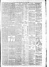 Aberdeen Free Press Wednesday 28 July 1880 Page 7