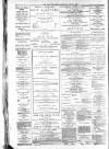 Aberdeen Free Press Wednesday 28 July 1880 Page 8