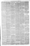 Aberdeen Free Press Monday 02 August 1880 Page 3