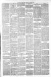 Aberdeen Free Press Monday 02 August 1880 Page 5