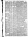 Aberdeen Free Press Monday 02 August 1880 Page 6