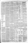 Aberdeen Free Press Monday 02 August 1880 Page 7