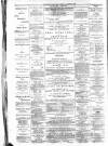 Aberdeen Free Press Tuesday 03 August 1880 Page 8