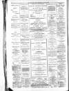 Aberdeen Free Press Wednesday 04 August 1880 Page 8