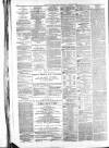 Aberdeen Free Press Thursday 05 August 1880 Page 2