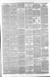 Aberdeen Free Press Thursday 05 August 1880 Page 5