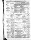 Aberdeen Free Press Thursday 05 August 1880 Page 8