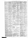 Aberdeen Free Press Saturday 07 August 1880 Page 2