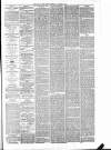 Aberdeen Free Press Saturday 07 August 1880 Page 3