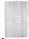 Aberdeen Free Press Saturday 07 August 1880 Page 4