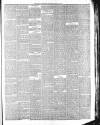 Aberdeen Free Press Tuesday 10 August 1880 Page 3