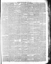 Aberdeen Free Press Tuesday 10 August 1880 Page 5