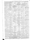 Aberdeen Free Press Saturday 14 August 1880 Page 2