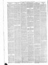 Aberdeen Free Press Saturday 14 August 1880 Page 6