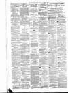 Aberdeen Free Press Monday 16 August 1880 Page 2