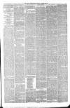 Aberdeen Free Press Monday 16 August 1880 Page 3
