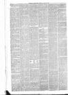 Aberdeen Free Press Monday 16 August 1880 Page 4