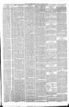 Aberdeen Free Press Monday 16 August 1880 Page 5