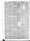 Aberdeen Free Press Monday 16 August 1880 Page 6