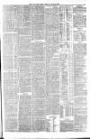 Aberdeen Free Press Monday 16 August 1880 Page 7
