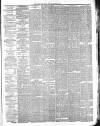 Aberdeen Free Press Friday 20 August 1880 Page 3