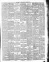 Aberdeen Free Press Friday 20 August 1880 Page 5