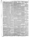 Aberdeen Free Press Friday 20 August 1880 Page 6