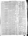 Aberdeen Free Press Friday 20 August 1880 Page 7