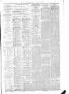 Aberdeen Free Press Saturday 21 August 1880 Page 3