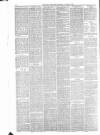 Aberdeen Free Press Saturday 21 August 1880 Page 6