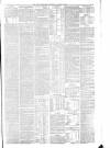 Aberdeen Free Press Saturday 21 August 1880 Page 7