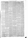 Aberdeen Free Press Monday 23 August 1880 Page 5