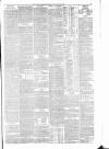 Aberdeen Free Press Monday 23 August 1880 Page 7