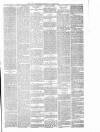 Aberdeen Free Press Wednesday 25 August 1880 Page 5