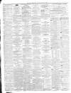 Aberdeen Free Press Friday 27 August 1880 Page 2