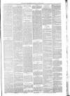 Aberdeen Free Press Saturday 28 August 1880 Page 5