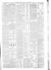 Aberdeen Free Press Saturday 28 August 1880 Page 7