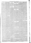 Aberdeen Free Press Monday 30 August 1880 Page 3