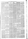 Aberdeen Free Press Monday 30 August 1880 Page 5