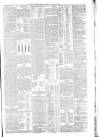 Aberdeen Free Press Monday 30 August 1880 Page 7
